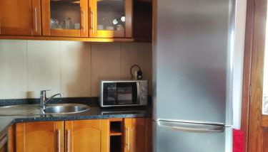 Alojamento Casa da Eira - Foto 5