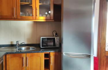 Alojamento Casa da Eira - Foto 5