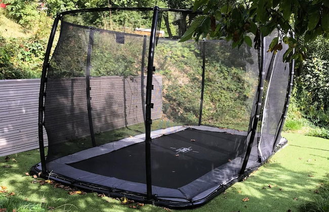 Tanvald Lsh141 in Tanvald - Foto 48