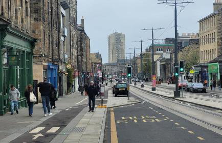 Elegant 2 Bed-Ground Floor - Foto 17