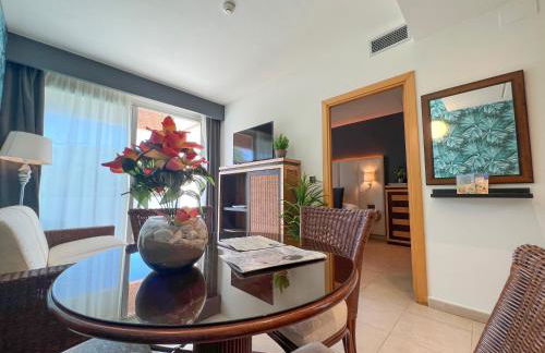 ON Family Islantilla - Foto 31