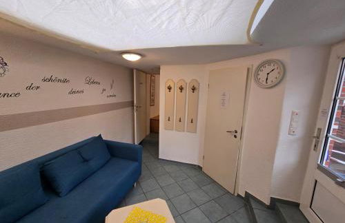 Ferienhaus Astrid Lindgren - Foto 77