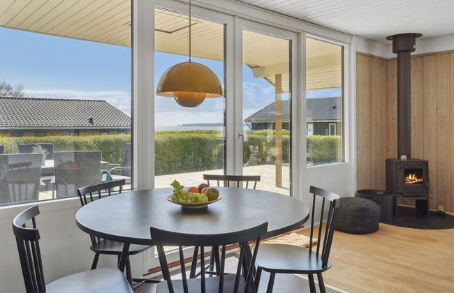 "Arnetta" - 150m from the sea - Foto 28