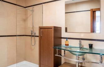 Trendy Homes Almerimar Seaview Penthouse - Foto 23