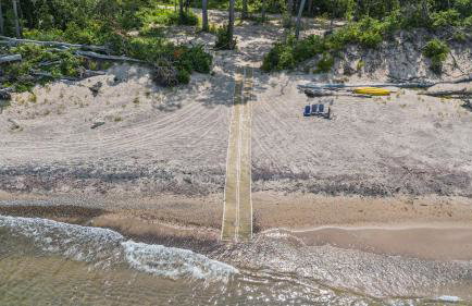 Dunegrass Path by Juniper Holiday + Home - Foto 76