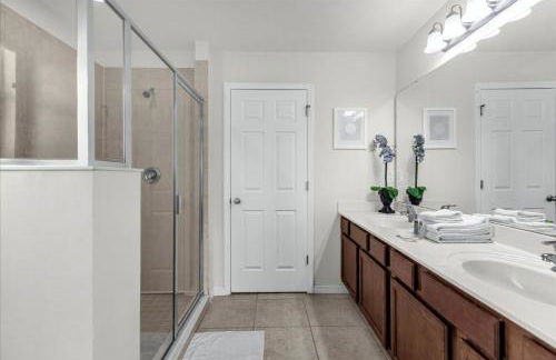 4 Bedrooms - 3,5 Bathrooms - Veranda Palms 2667 Sc - Foto 19