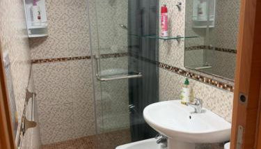 Apartamento nora - Foto 4