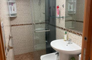 Apartamento nora - Foto 4