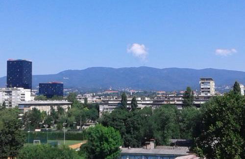 Apartman Kris - Photo 28