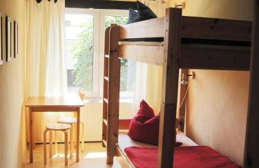 Ferienwohnungen Kanuhof - Foto 38