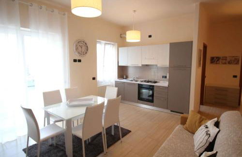 Appartamenti Colombo - Foto 7