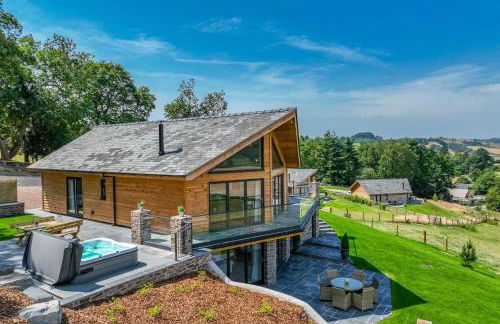 Llety-Cariad - Foto 13