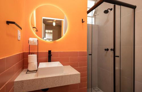 Casa FESTA - Caminhos de Ouro Preto - Foto 17