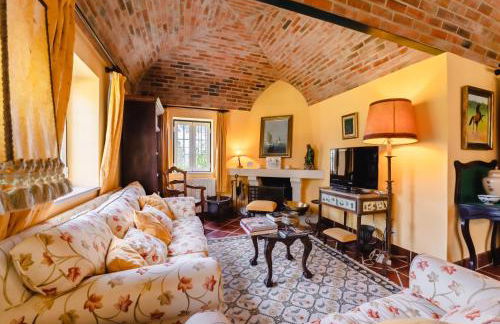 Quinta Da Torre - Óbidos Country House - Foto 49