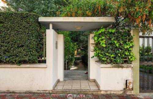 Appartamento Generale - Foto 34