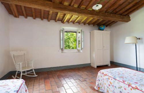 Casa Mirandola - Foto 20