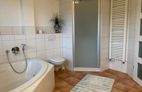 Ferienwohnung Varus - Foto 8