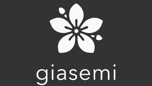 Giasemi - Foto 1