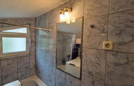 Beach Apartment Mali Iž - Foto 46