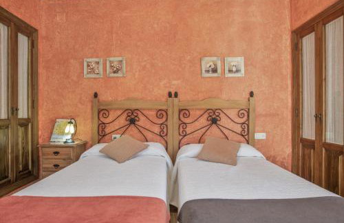 Casa de Bárbara - Foto 19