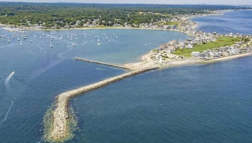 Life of Reilly - Scituate - Foto 4