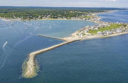 Life of Reilly - Scituate - Foto 4