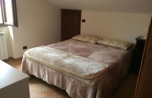 Maison Anseri - Foto 6