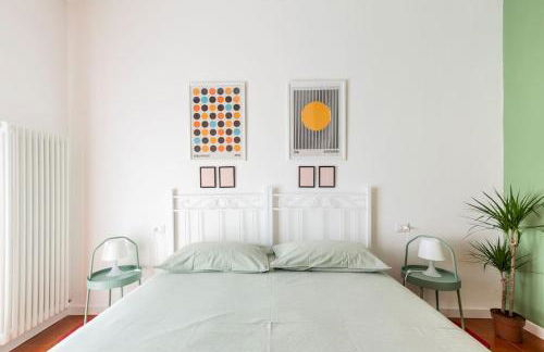 Casa Maria - Foto 17