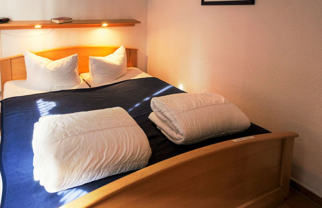 Müritz Ferienpark Röbel - Foto 11