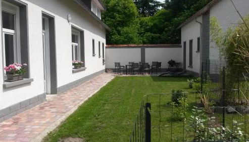 COTTAGE DE L'ANCRE - Foto 2