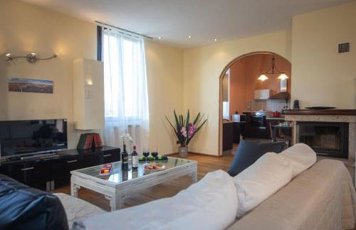 Siena Crete senesi 5 minuti Chianti, Val d'Orcia - Foto 15