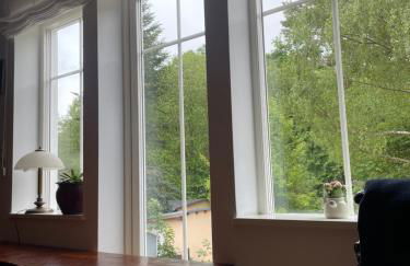 Edles Naturidyll bei Berlin - Foto 32