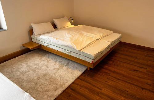 Mammings Mehrbettenhaus - Foto 9