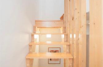 Liiiving in Porto - Downtown Quiet House - Foto 68