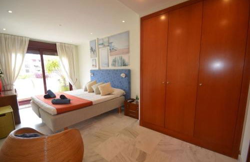 Parque Botanico Resort & Country Club - Photo 45