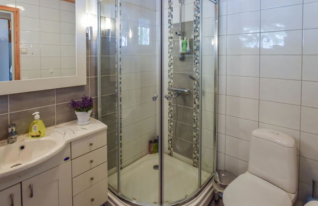 Sointukallio - Foto 16