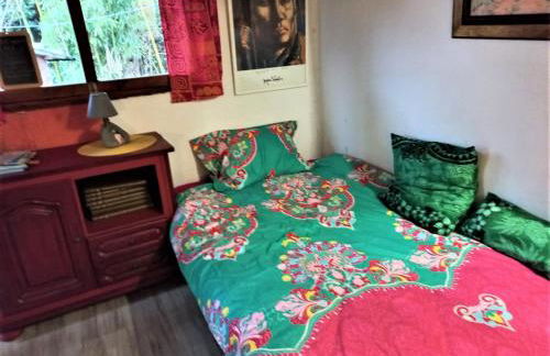 Entre terre et Ocean - Photo 20