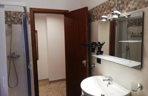 Appartamento City - Photo 30