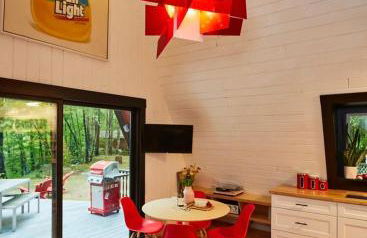 Jamaica Mod A Frame - Foto 6