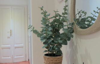 Dateo Suite - Your Milan Home - Work & Romance - Photo 24