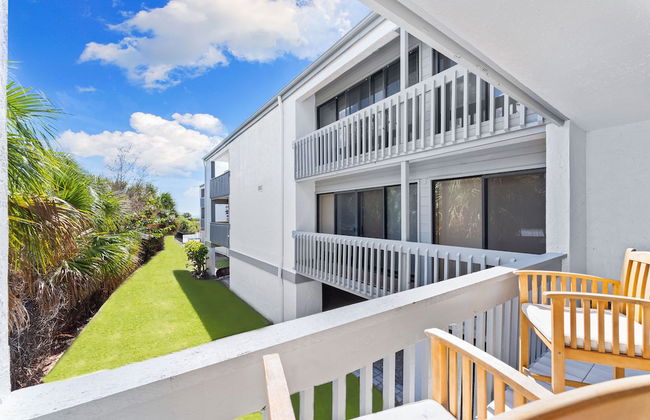 Just Beachy by Beachside Management - Foto 49