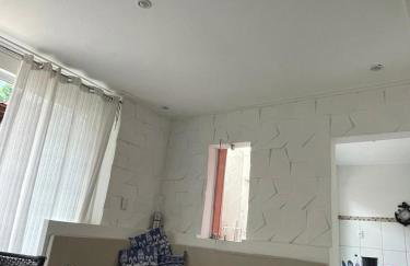 Casa condomínio Praia do Jardim - Foto 6