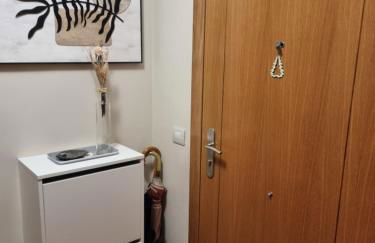 CALIDAD EN ZONA TRANQUILA - Foto 29