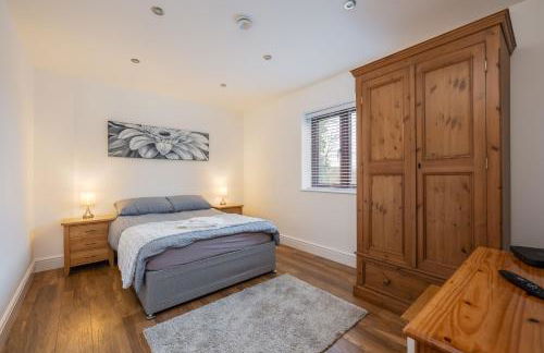 Jenny's Barn - Sleeping 9, Dog friendly - Foto 22