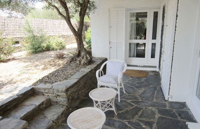 Casa Con Piscina En Cadaques - 1593 - Foto 24