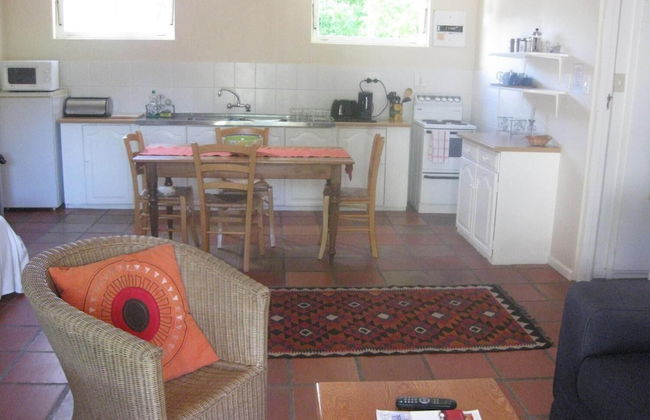 Sunny Lane - Foto 11