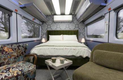 The Carriage Ely - Photo 9