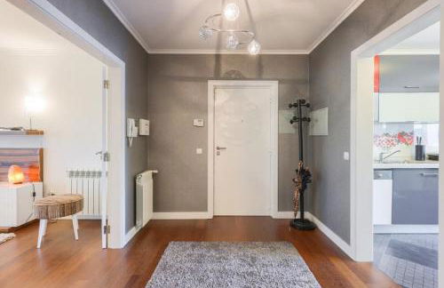 Glicinias Guest House, Free garage - Aveiro - Foto 9