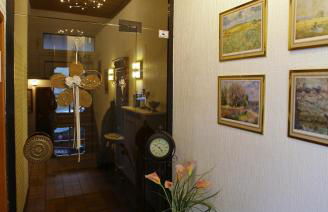 SK Apartments - Liborius - Foto 8