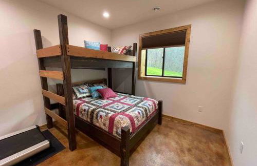 Kenai Living Waters - Fishing Paradise - Foto 6